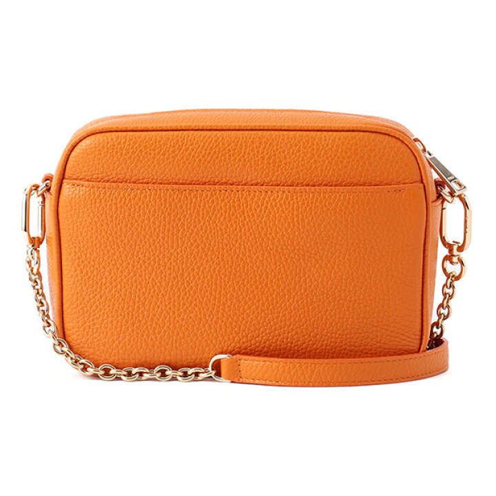 楽天市場】フルラ ショルダーバッグ FURLA リアル WB00243 HSF000 