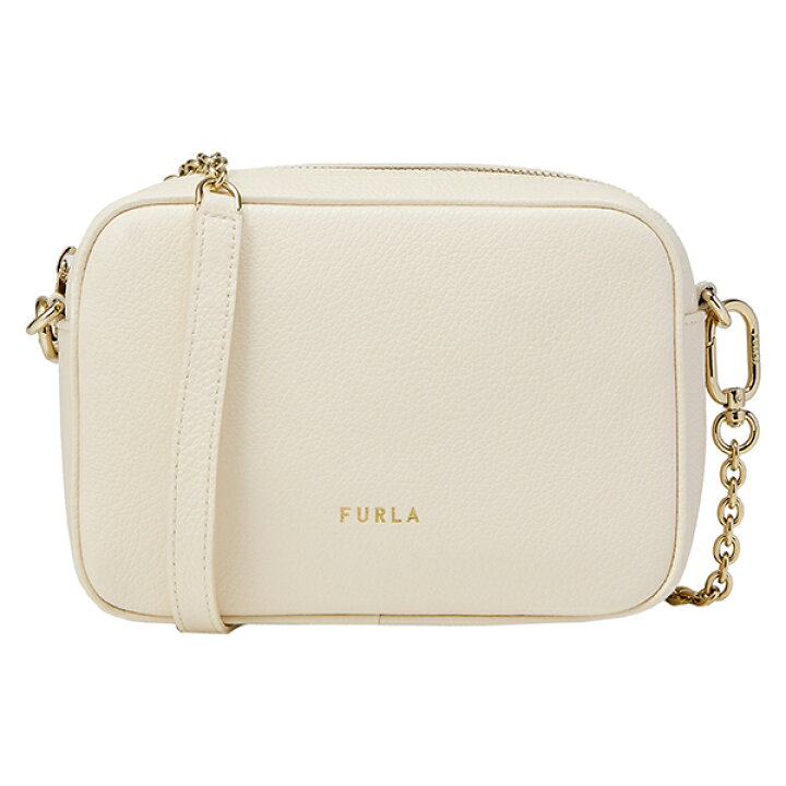 楽天市場】フルラ ショルダーバッグ FURLA リアル WB00243 HSF000  