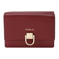 楽天市場】フルラ 財布（形状（財布）三つ折り財布）の通販