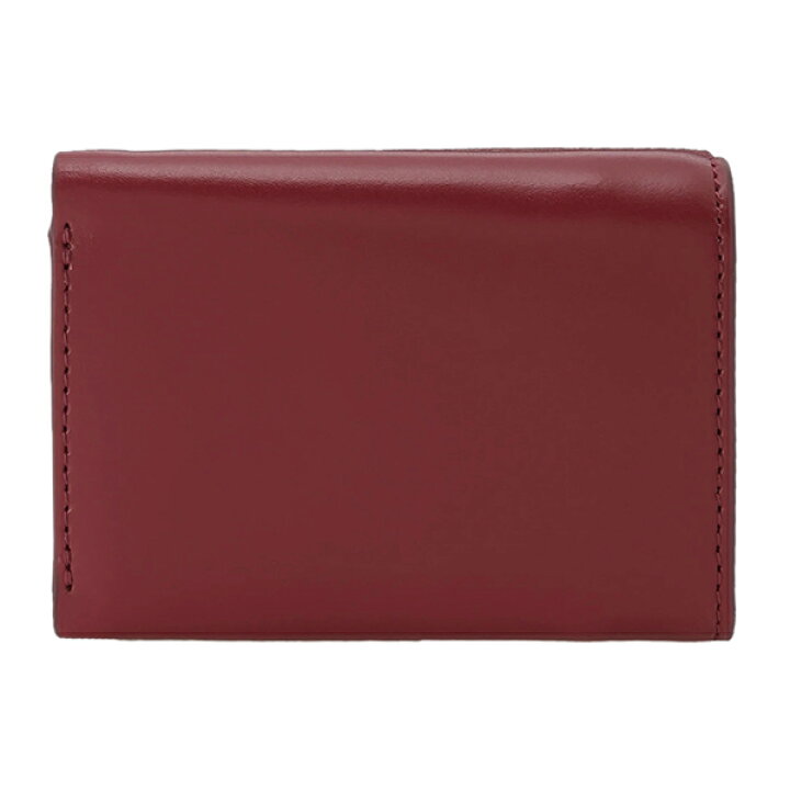 楽天市場】【最大5,000円OFFクーポン】フルラ 3つ折り財布 FURLA ミス  