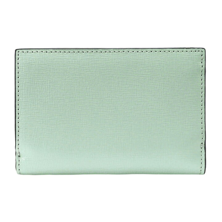 楽天市場】フルラ 3つ折り財布 FURLA バビロン PCZ0UNO B30000 0717S1  