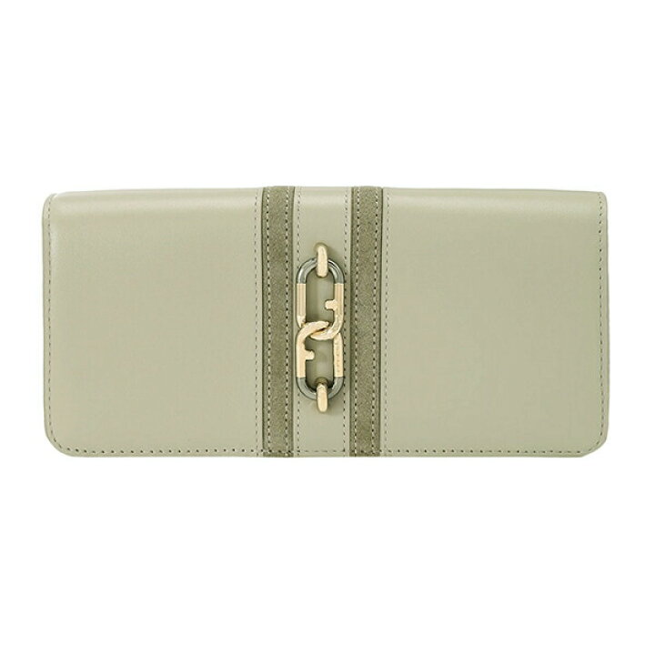 楽天市場】フルラ 長財布 FURLA シレナ WP00146 AX0790 M7Y009 023 17 