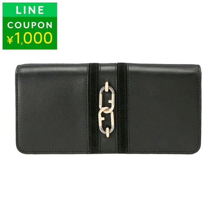 楽天市場】【P5倍3/30〜4/1☆3日間限定☆さらに最大5,000円OFFクーポン  