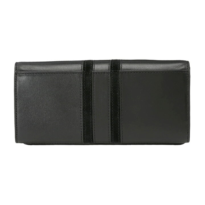 楽天市場】フルラ 長財布 FURLA シレナ WP00146 AX0790 O60009 023 24 