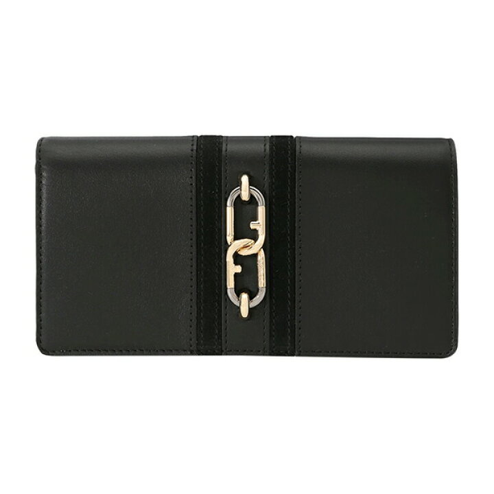 楽天市場】フルラ 長財布 FURLA シレナ WP00160 AX0790 O60009 023 22 