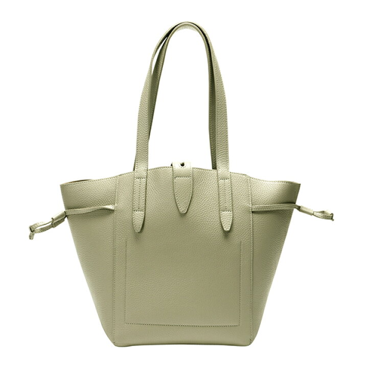 楽天市場】フルラ ハンドバッグ FURLA ネット BZT0FUA HSF000 M7Y00 1 