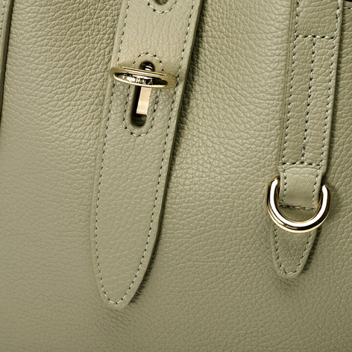 楽天市場】フルラ ハンドバッグ FURLA ネット BZT0FUA HSF000 M7Y00 1 