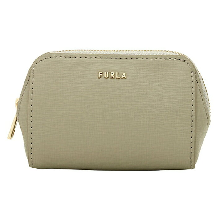 楽天市場】フルラ ポーチ FURLA エクストラ EAW3LN1 B30000 M7Y00 1 