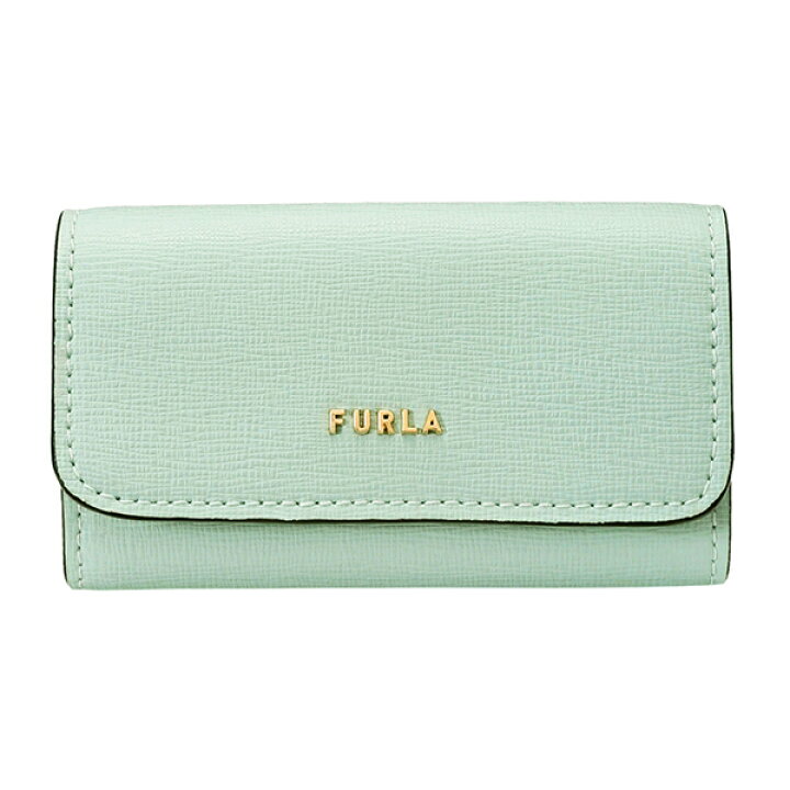 楽天市場】フルラ キーケース FURLA バビロン RAC5UNO B30000 0717S 1  