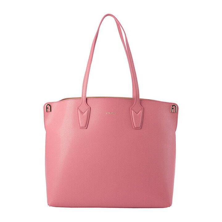 楽天市場】【最大5,000円OFFクーポン】フルラ トートバッグ FURLA  