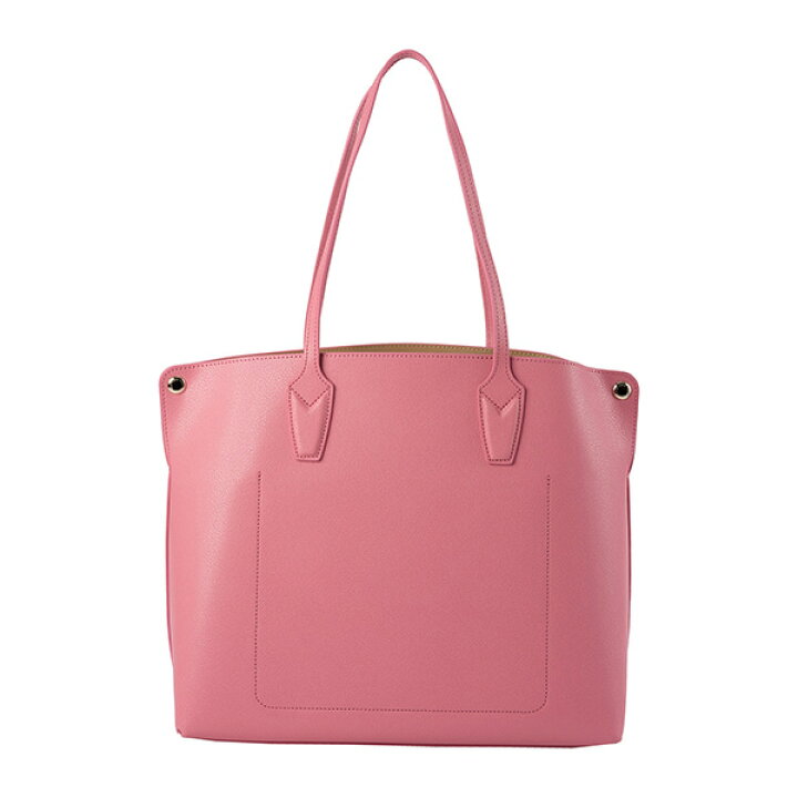 楽天市場】【最大5,000円OFFクーポン】フルラ トートバッグ FURLA  