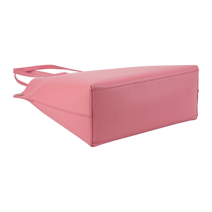 楽天市場】【1万円以上1500円OFF☆最大3万円クーポン対象】フルラ  