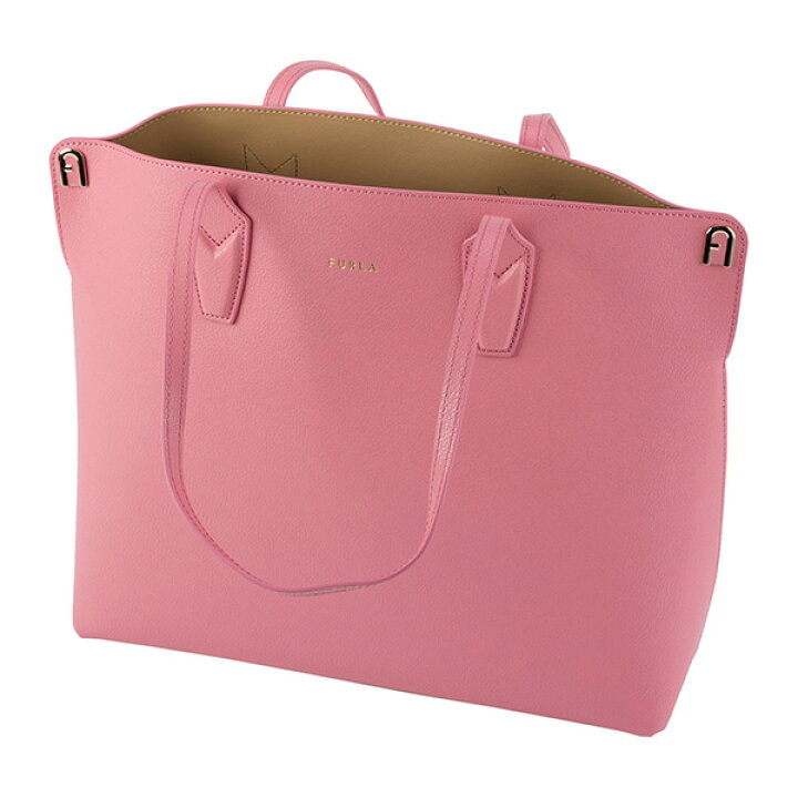 楽天市場】【最大5,000円OFFクーポン】フルラ トートバッグ FURLA  