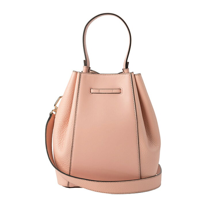 楽天市場】フルラ ショルダーバッグ FURLA ミアステラ WB00326 BX0053 