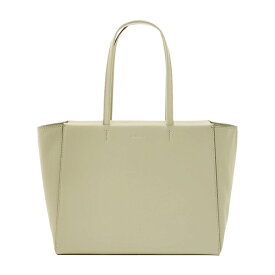 【max5000円引きクーポン4/2 14:00まで】フルラ トートバッグ FURLA レジーナ WB00425 BX0211 M7Y00 1 007 19 レディース グレージュ系