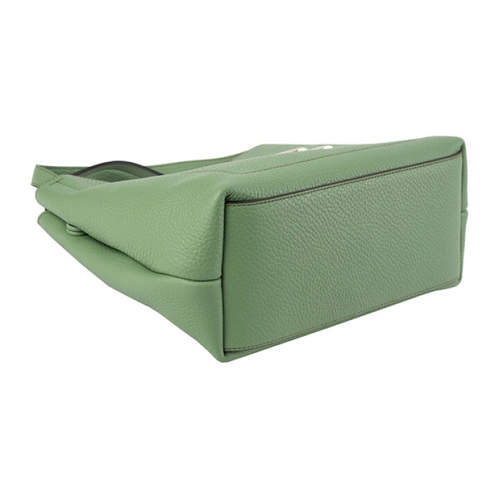 楽天市場】【最大5,000円OFFクーポン対象】フルラ ハンドバッグ FURLA  