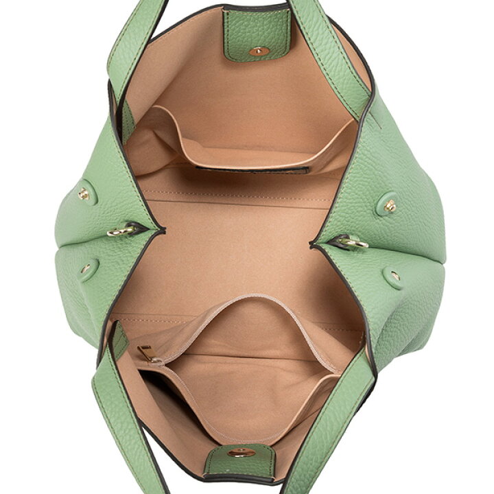 楽天市場】【最大5,000円OFFクーポン対象】フルラ ハンドバッグ FURLA  