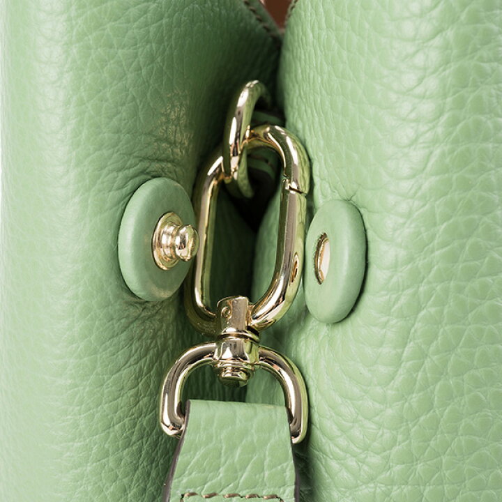 楽天市場】【最大5,000円OFFクーポン対象】フルラ ハンドバッグ FURLA  