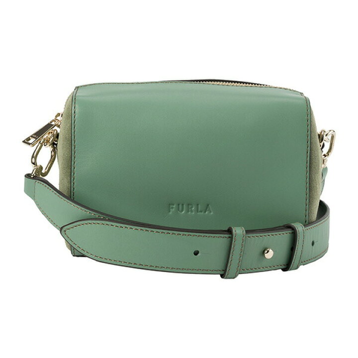 楽天市場】フルラ ショルダーバッグ FURLA ミアステラ WB00516 BX0428  