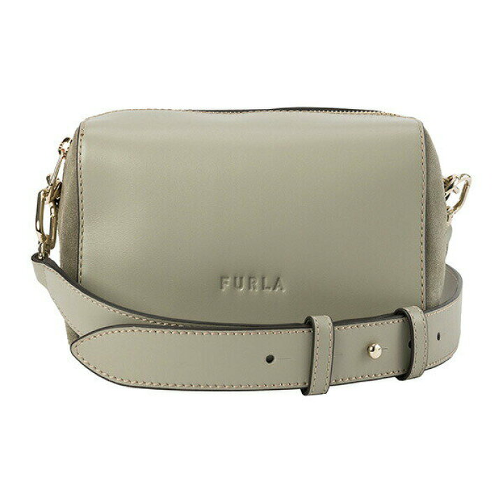 楽天市場】フルラ ショルダーバッグ FURLA ミアステラ WB00516 BX0428 