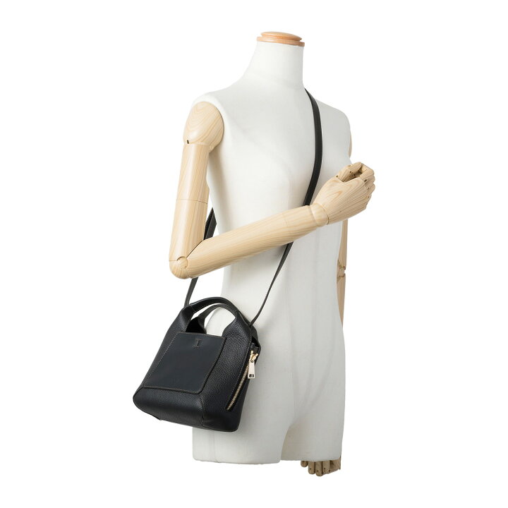 楽天市場】【最大5,000円OFFクーポン対象】フルラ ハンドバッグ FURLA  