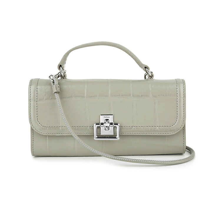 楽天市場】フルラ ショルダーバッグ FURLA ヴィラ WE00223 BX0044 