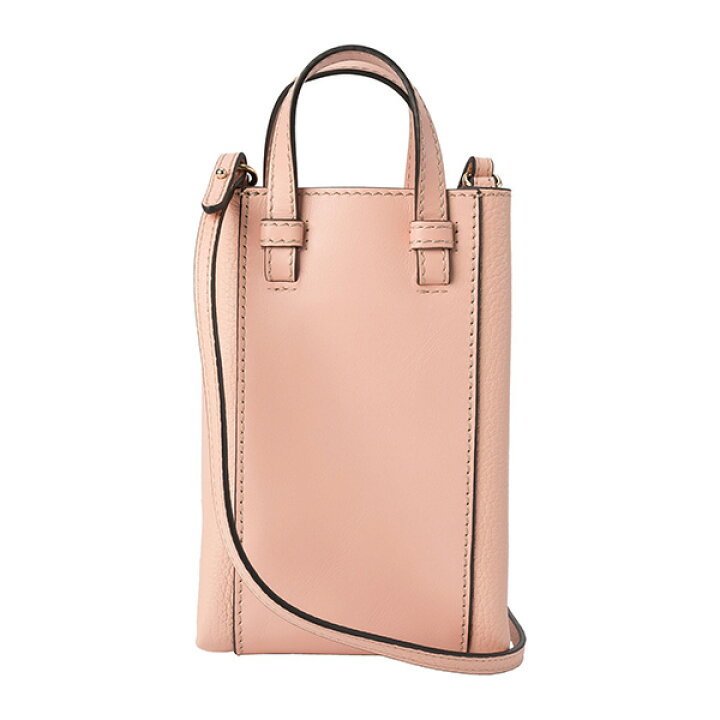 楽天市場】【最大5,000円OFFクーポン対象】フルラ ショルダーバッグ  