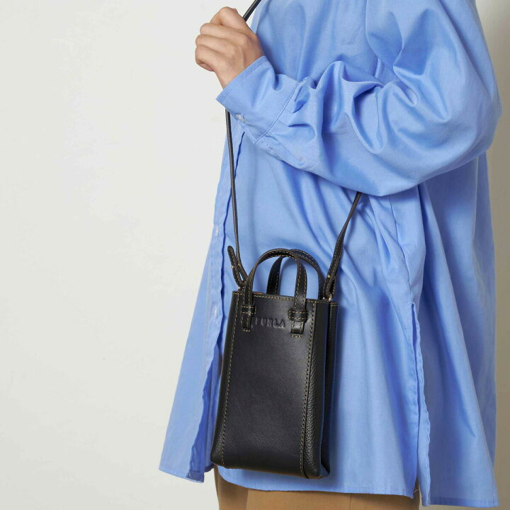 楽天市場】フルラ ショルダーバッグ FURLA ミアステラ WE00289 BX0053 