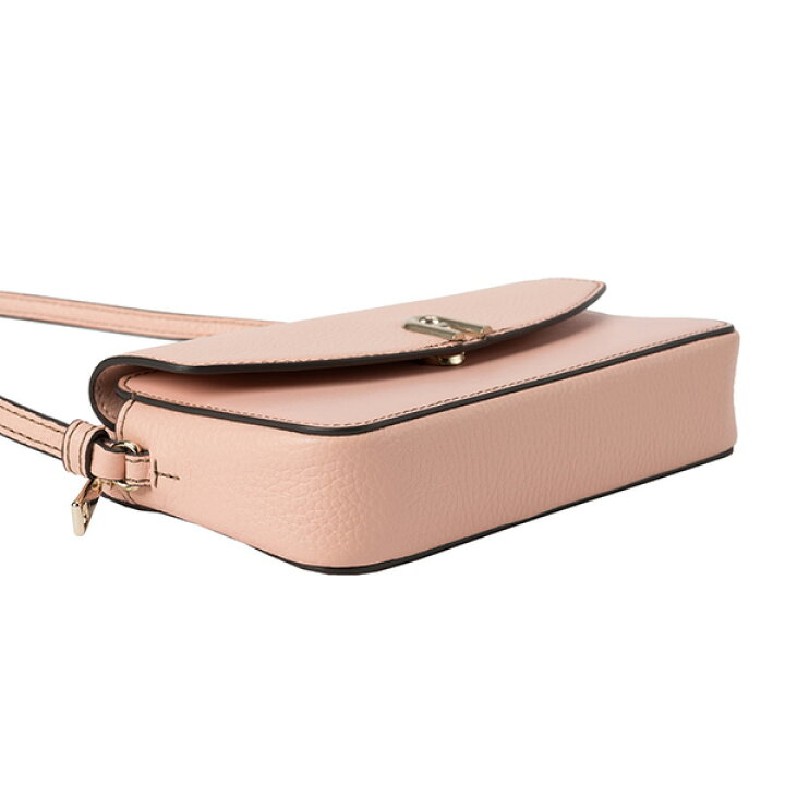 楽天市場】フルラ ショルダーバッグ FURLA プリムラ WE00290 BX0053 