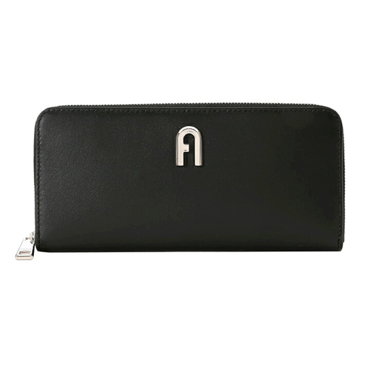 楽天市場】【最大5,000円OFFクーポン対象】フルラ 長財布(ラウンド  