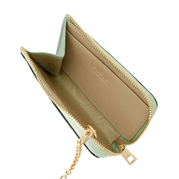 楽天市場】フルラ キーケース FURLA バビロン WR00123 B30000 0717S 1  