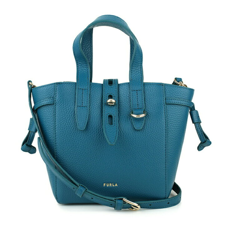 楽天市場】フルラ ハンドバッグ FURLA ネット BASRFUA HSF000 OTT00 9 