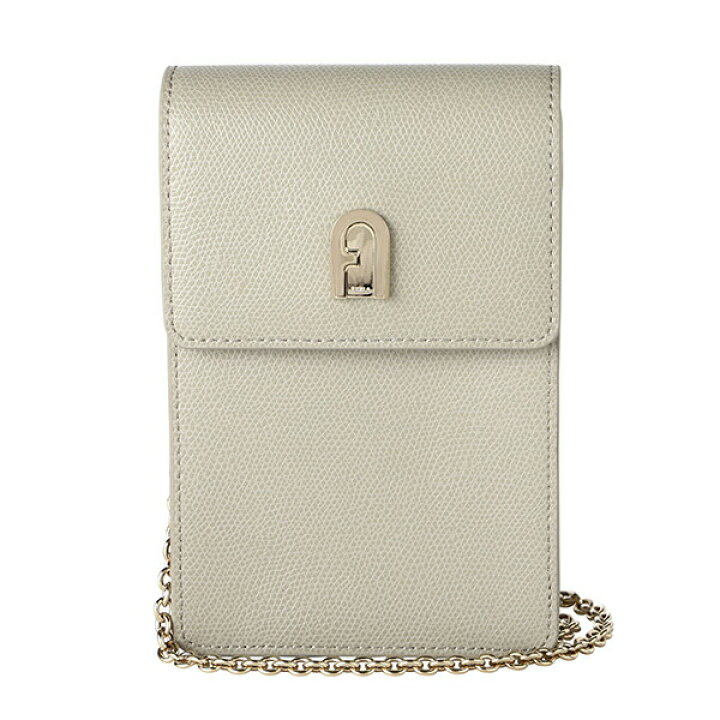 楽天市場】【P5倍☆マラソン期間中☆さらに最大5,000円OFFクーポン  