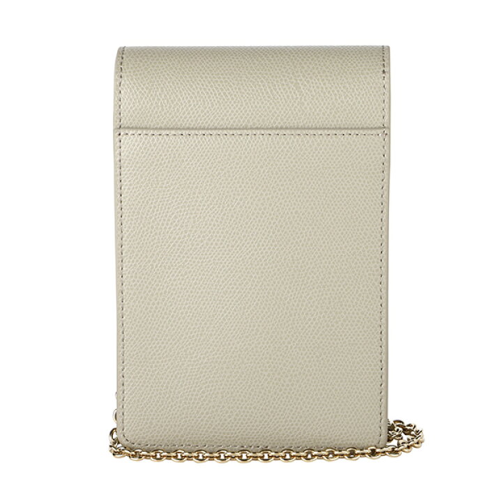 楽天市場】【P5倍☆マラソン期間中☆さらに最大5,000円OFFクーポン  