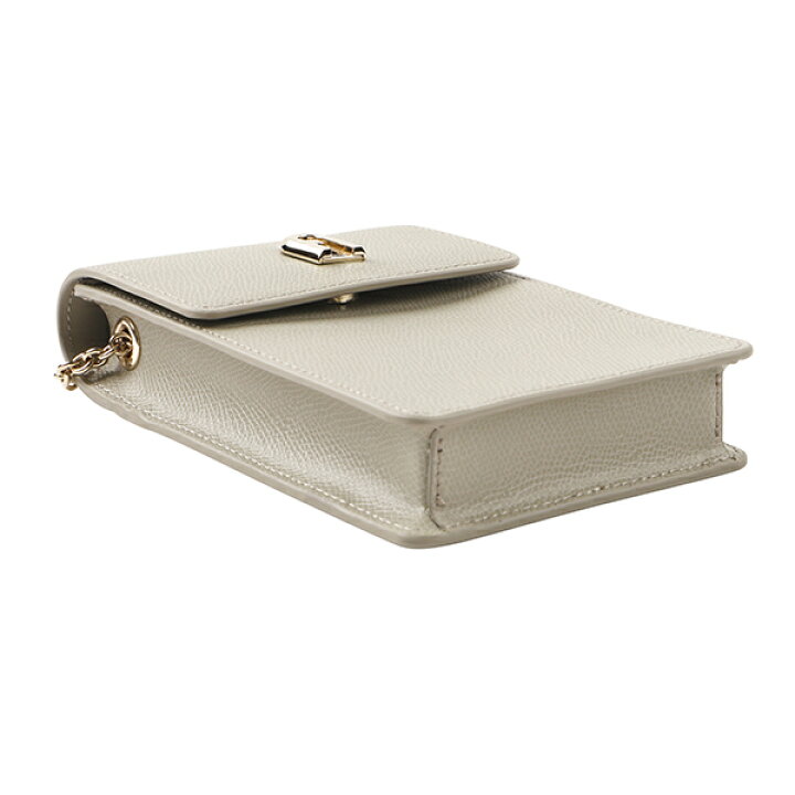 楽天市場】【P5倍☆マラソン期間中☆さらに最大5,000円OFFクーポン  