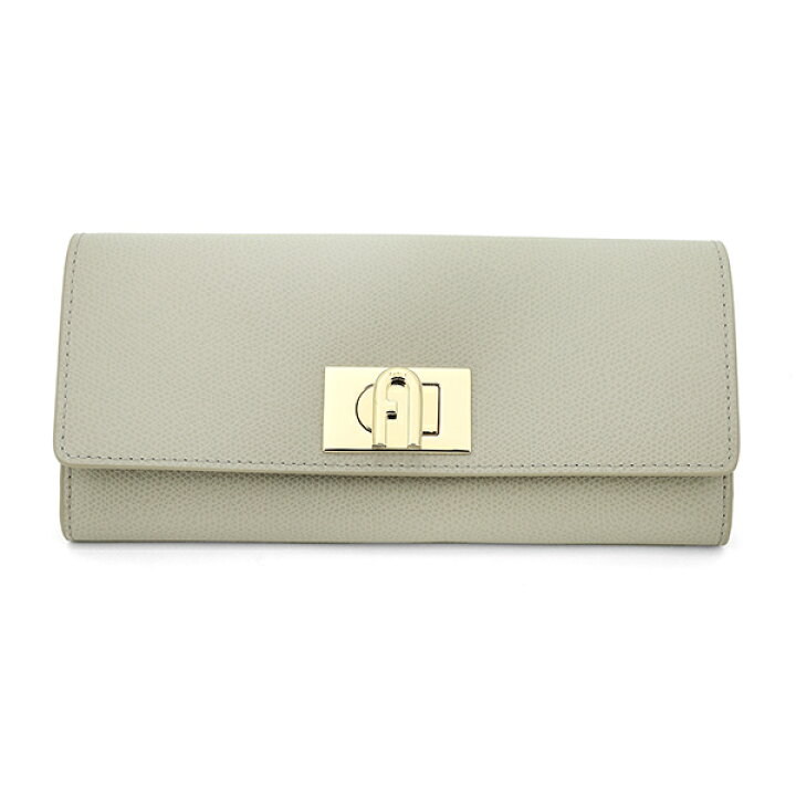 楽天市場】フルラ 長財布 FURLA 1927 PCV0ACO ARE000 M7Y00 1 007 29 