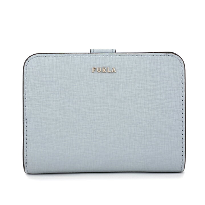 楽天市場】フルラ 2つ折り財布 FURLA バビロン PCY0UNO B30000 AR300 1 