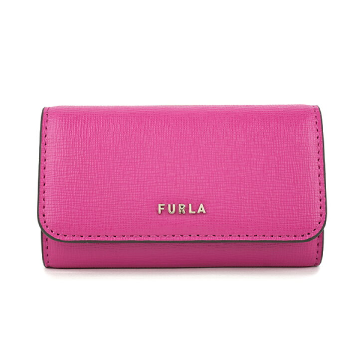 楽天市場】フルラ キーケース FURLA バビロン RAC5UNO B30000 0874S 1  