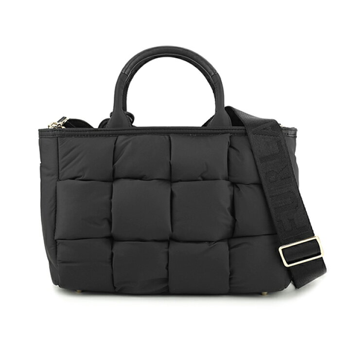 楽天市場】フルラ トートバッグ FURLA オポチュニティ WB00299 BX0402 