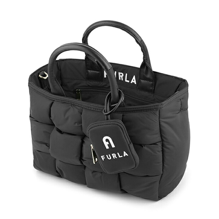 楽天市場】フルラ トートバッグ FURLA オポチュニティ WB00299 BX0402 