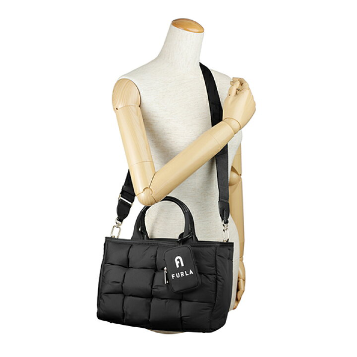 楽天市場】フルラ トートバッグ FURLA オポチュニティ WB00299 BX0402 