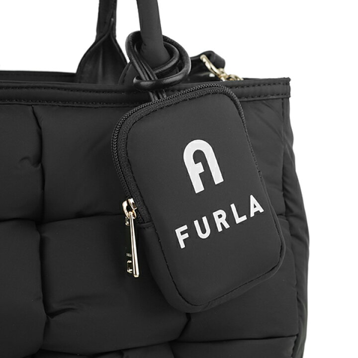 楽天市場】フルラ トートバッグ FURLA オポチュニティ WB00299 BX0402 