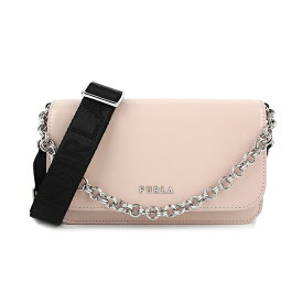 【10%OFF★楽天スーパーSALE対象】フルラ ショルダーバッグ FURLA スプレンディダ WB00315 BX0209 0863S 1 003 レディース ピンク