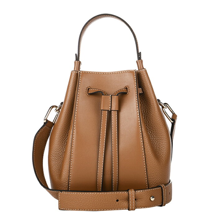 楽天市場】フルラ ハンドバッグ FURLA ミアステラ WB00353 BX0053 