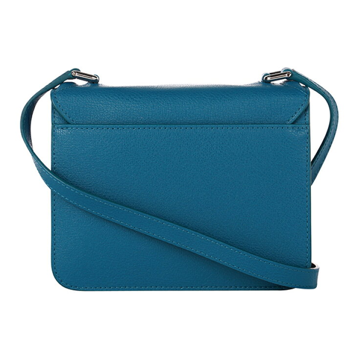 楽天市場】【最大5,000円OFFクーポン】フルラ ショルダーバッグ FURLA 
