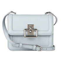 楽天市場】furla ショルダーバッグの通販 