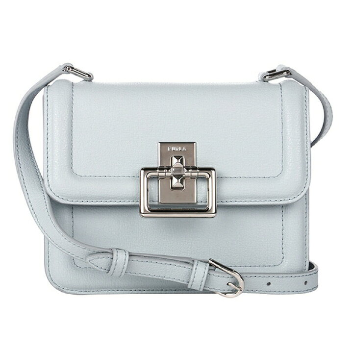 楽天市場】【最大5,000円OFFクーポン】フルラ ショルダーバッグ FURLA 