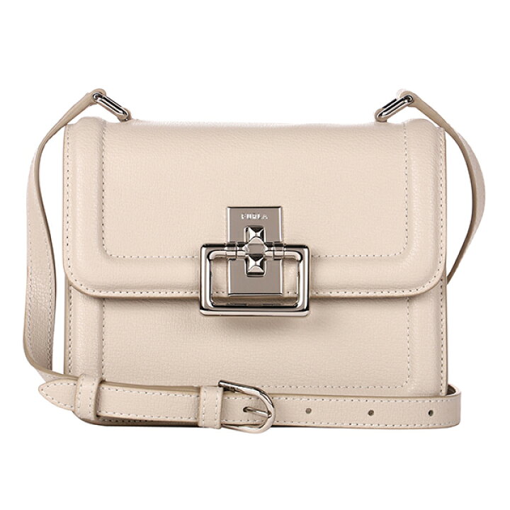 楽天市場】フルラ ショルダーバッグ FURLA ヴィラ WB00354 AX0732 