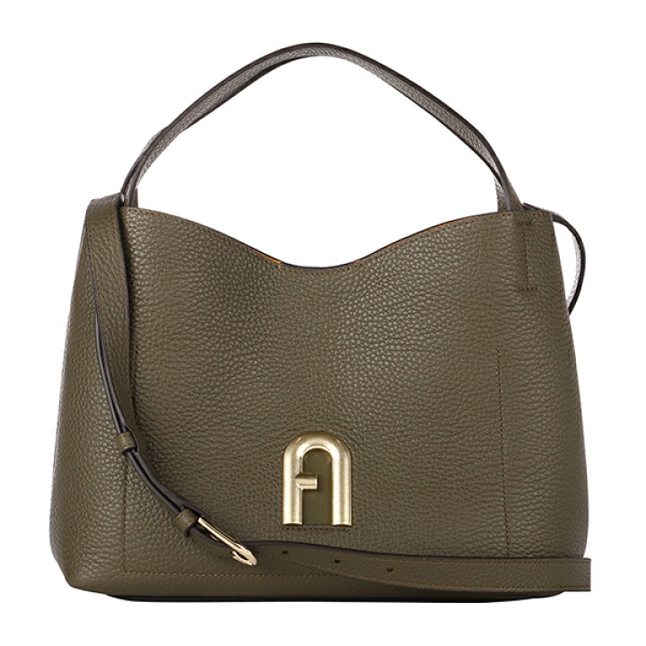 楽天市場】フルラ ハンドバッグ FURLA プリムラ WB00507 BX0041 S1C00  