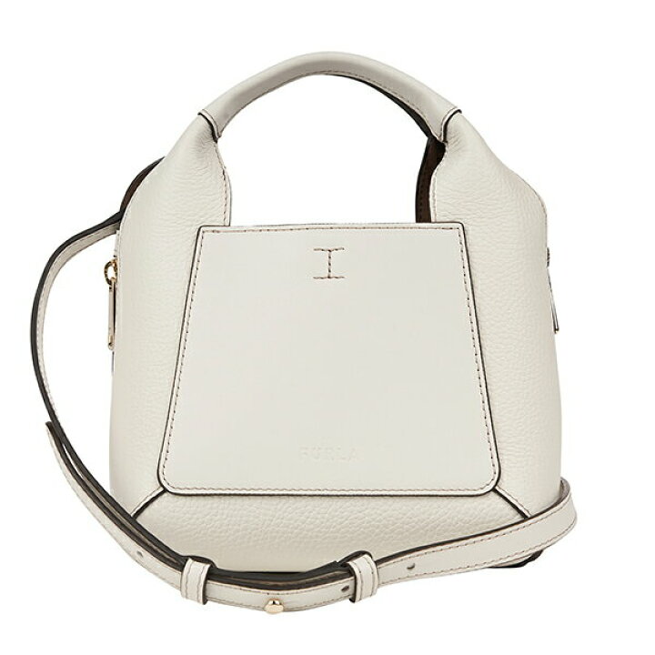 楽天市場】【最大5,000円OFFクーポン】フルラ ハンドバッグ FURLA  